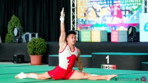 gam g2 ph simone ferraro sfa01281 copia